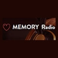 MEMORY Radio - ONLINE